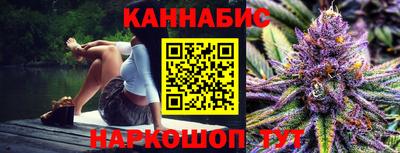 дживик Новокубанск