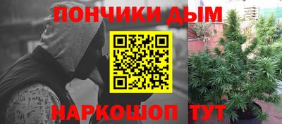 метадон Новодвинск