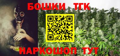 дживик Новокубанск